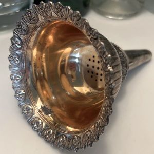 Vintage Wine Aerator